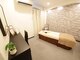 サロンサーティー(salon30｡)の写真
