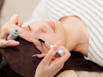 ドクターアリィ 岐南店(Dr.ALII)/