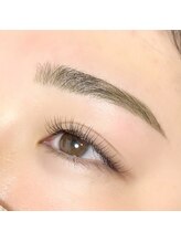 ビューティー サロン ココ(BEAUTY SALON COCO)/パリエク