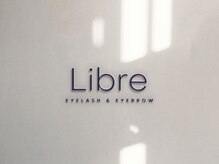 リブレ(Libre)/2024年8月1日OPEN