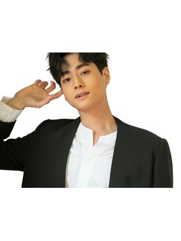 アイブロウメニューがあるサロン