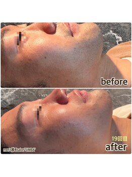 シンバ 倉敷店(SIMBA)/