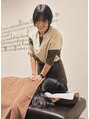リラク 新橋店 Re Ra Ku ミノベ MINOBE
