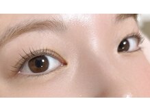 ダリア(Dahlia)/マスカラパーマ★