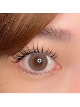 エイティスト(8ist)/パリエク[新宿/新宿駅]