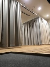 エオラ(AORA)/AORA