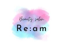 リアム(Re:am)