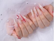 ロロネイル(LoLonail)/