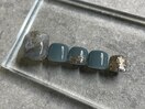 フット持ち込みOK●つけ放題60分