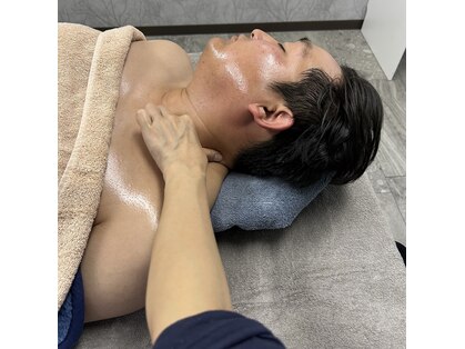 エン(EN)の写真