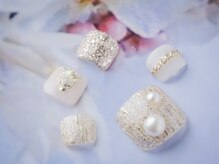 カラーズ 浜松店(colors)/