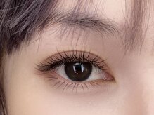 AMK/LEDフラットラッシュ