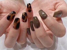 ブルー(BLUE)/design &nbsp;¥11,000