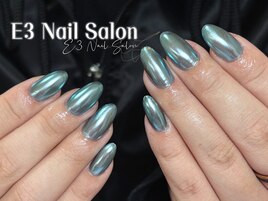 ミラーワンカラー