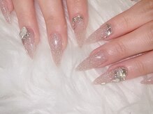 アデール(Adele)/