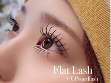 エバーアイズ ルチアネイル 新宿南口店(EVER EYES×e+LUCIA NAIL)