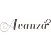 アヴァンサ 表参道(Avanza)のお店ロゴ