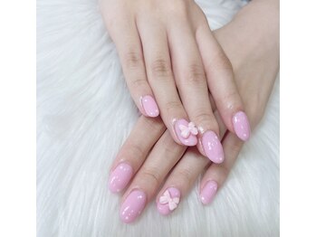 ダイアリー(Diary)/