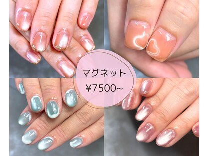 MBSの写真