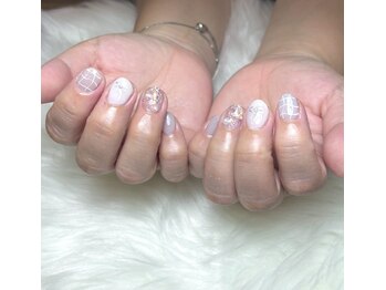 エーナイン イオンモール苫小牧店/苫小牧店限定定額デザイン