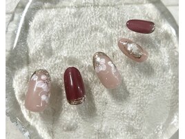 定額ベーシック