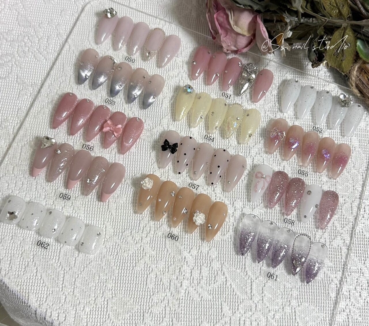 SS様　専用 ss 様専用 SS様専用 | フリマアプリ ラクマ