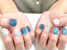 テリーズ 多摩センター(Terry's)/