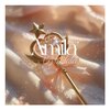 アミラ(AmiLa)のお店ロゴ