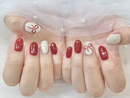 【Chitose限定】定額デザイン