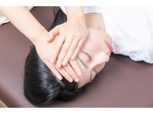 小顔整体研究所 KSラボ 健軍店/美容整体/エステ/リラク/コルギ