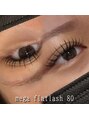 アース コアフュールボーテ 上越店(EARTH coiffure beaute)&nbsp;大人気！バインドロックの束感仕上げ