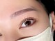 ガーデン 豊中(GARDEN.)の写真/【口コミ高評価*リピート多数*モチの良さに定評あり】まつげパーマ・パリジェンヌラッシュ(TR付)¥6000