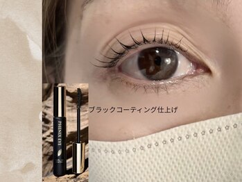 バランスラッシュ(BALANCE LASH)/