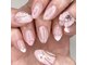 ネイルエルフ(Nail Aelf)の写真
