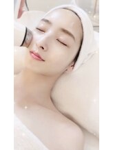 ゴールド 恵比寿店(GOLD) 守屋