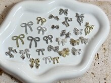 ウル(ULU)の雰囲気（NEWパーツ随時入荷しています(^○^)）