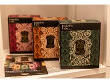 リヴィアス(Re:vias)/ハーブザイムウォーター