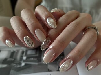 エミリーガーデン 六本木店(Emily Garden)/