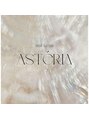 Asteria nail salon/Asteria nail salon