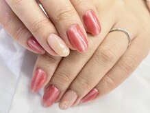 爪処 中野坂上/フラッシュでアゲ～