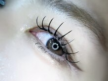 アイアヴァンス 神戸三宮店(Eye AVANCE.)/マツエク120本