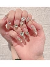 ディービューティー 池袋(D-BEAUTY)/