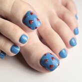 エムネイル(eM nail)