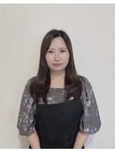 シー 鷺沼(sii)&nbsp;Akari 