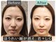 グレースフィオーレ 南越谷店(gracefiore)の写真