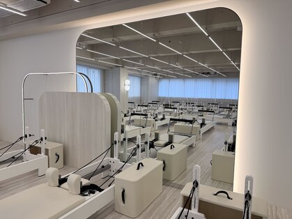 ザ シルク 浦和店(the SILK)の写真