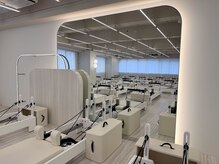 ザ シルク 浦和店(the SILK)