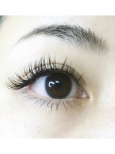 エターナル/まつげエクステ