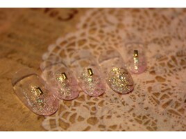 ☆5,980定額コース☆