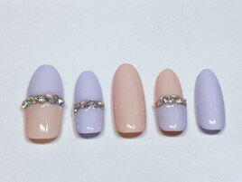 定額デザイン♪¥5700（税込）